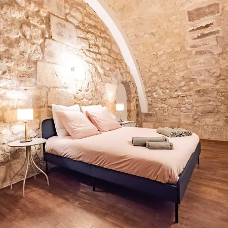 6 Guests Flat In Heart Of - Pompidou *